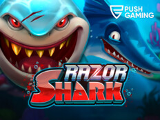 Turbo casino. Slotzo casino slots.46